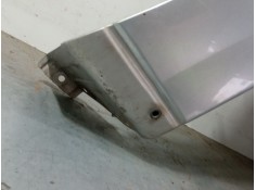 Recambio de aleta delantera derecha para opel vectra b (j96) 2.2 i 16v (f19) referencia OEM IAM    2