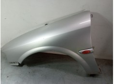 Recambio de aleta delantera izquierda para opel vectra b (j96) 2.2 i 16v (f19) referencia OEM IAM   