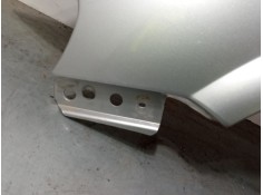 Recambio de aleta delantera izquierda para opel vectra b (j96) 2.2 i 16v (f19) referencia OEM IAM    2