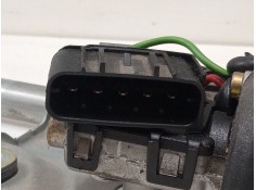 Recambio de motor limpia delantero para opel vectra b (j96) 2.2 i 16v (f19) referencia OEM IAM    2