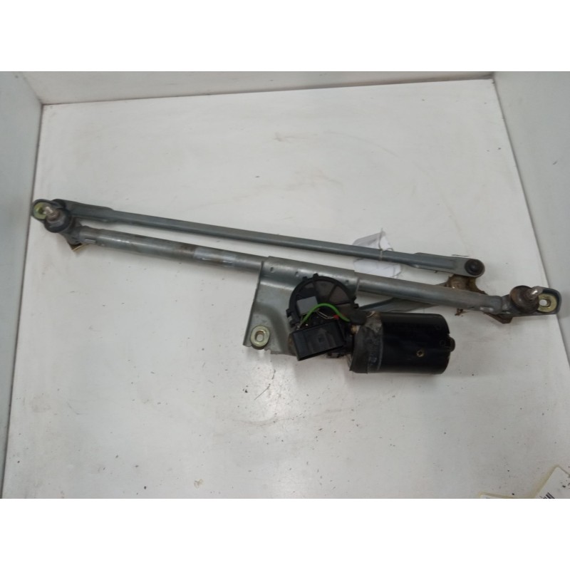 Recambio de motor limpia delantero para opel vectra b (j96) 2.2 i 16v (f19) referencia OEM IAM   