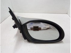 Recambio de retrovisor electrico derecho para opel vectra b (j96) 2.2 i 16v (f19) referencia OEM IAM   