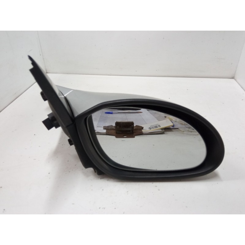 Recambio de retrovisor electrico derecho para opel vectra b (j96) 2.2 i 16v (f19) referencia OEM IAM   