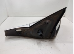 Recambio de retrovisor electrico derecho para opel vectra b (j96) 2.2 i 16v (f19) referencia OEM IAM    2