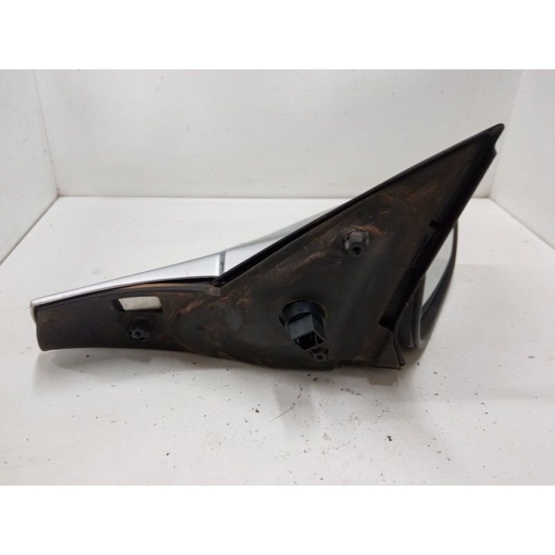 Recambio de retrovisor electrico derecho para opel vectra b (j96) 2.2 i 16v (f19) referencia OEM IAM   