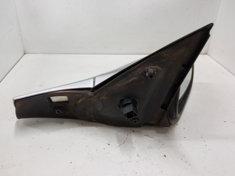 Recambio de retrovisor electrico derecho para opel vectra b (j96) 2.2 i 16v (f19) referencia OEM IAM   
