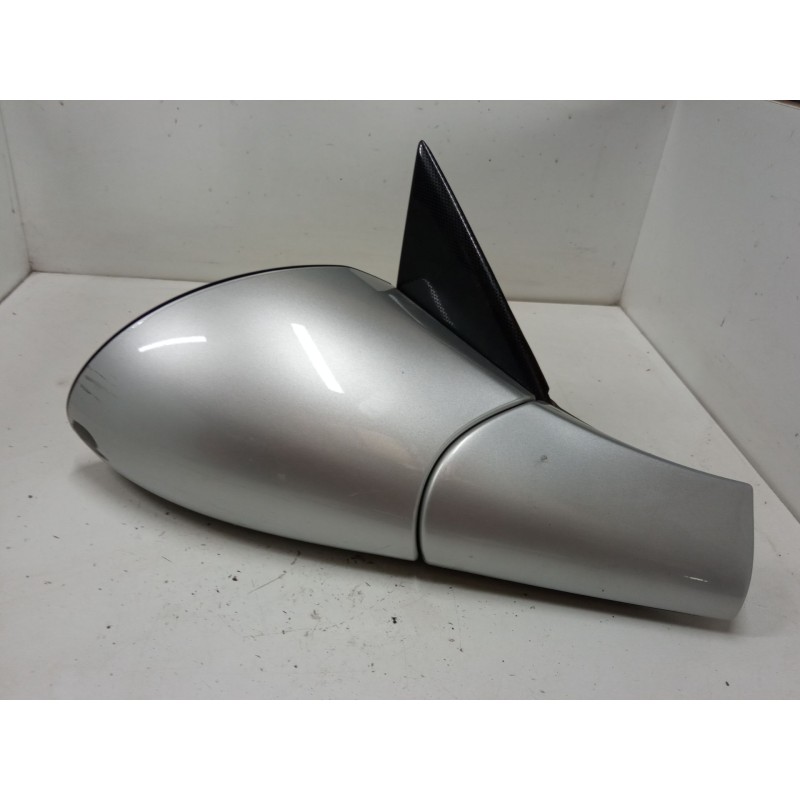 Recambio de retrovisor electrico derecho para opel vectra b (j96) 2.2 i 16v (f19) referencia OEM IAM   