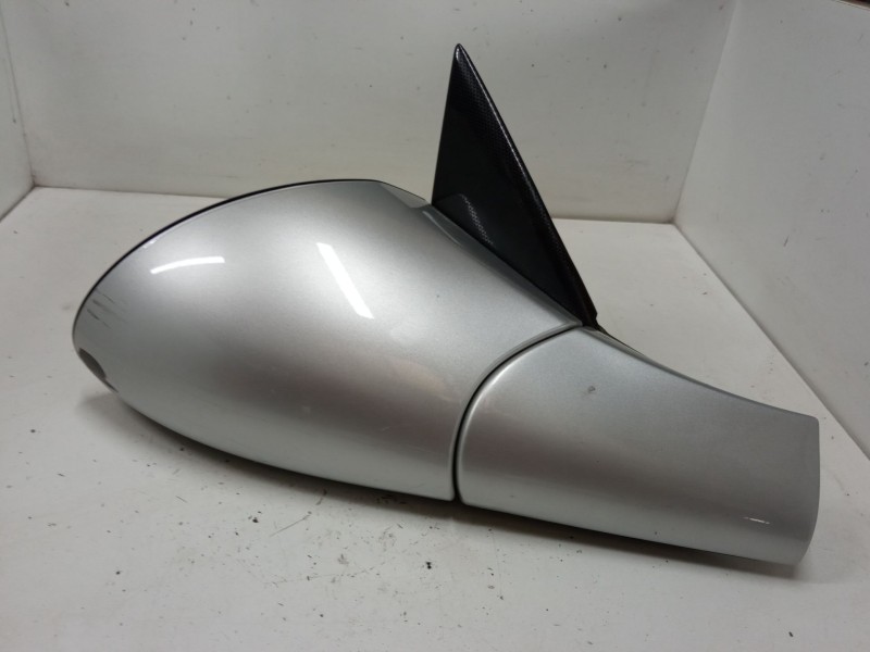 Recambio de retrovisor electrico derecho para opel vectra b (j96) 2.2 i 16v (f19) referencia OEM IAM   