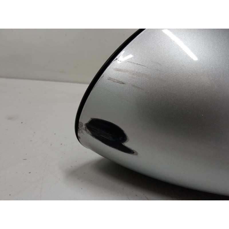 Recambio de retrovisor electrico derecho para opel vectra b (j96) 2.2 i 16v (f19) referencia OEM IAM   