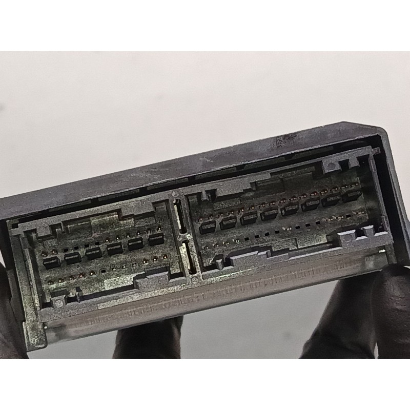 Recambio de centralita airbag para citroën grand c4 spacetourer (3a_, 3e_) 2.0 bluehdi 160 referencia OEM IAM 620644600  