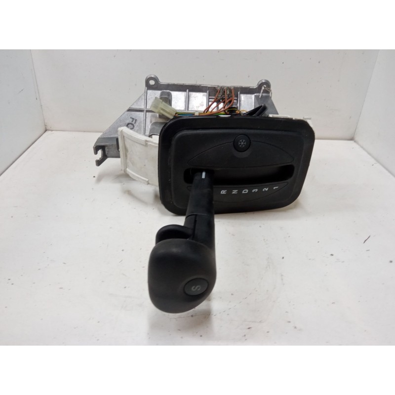 Recambio de selector palanca de cambios para opel vectra b (j96) 2.2 i 16v (f19) referencia OEM IAM   