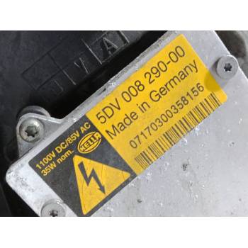 FARO DERECHO XENON 5DV00829000 