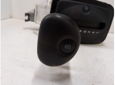 Recambio de selector palanca de cambios para opel vectra b (j96) 2.2 i 16v (f19) referencia OEM IAM    2