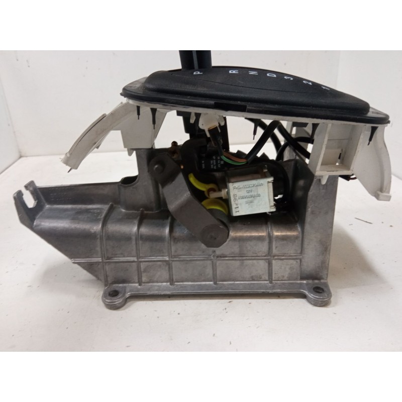 Recambio de selector palanca de cambios para opel vectra b (j96) 2.2 i 16v (f19) referencia OEM IAM   