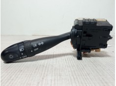 Recambio de mando de intermitencia para suzuki swift iii (mz, ez) 1.3 ddis (rs 413d) referencia OEM IAM 173744  