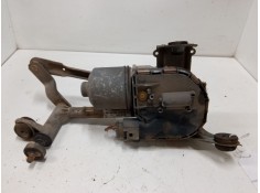 Recambio de motor limpiaparabrisas delantero derecho para seat leon (1p1) 1.9 tdi referencia OEM IAM 1P0955024  