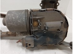 Recambio de motor limpiaparabrisas delantero derecho para seat leon (1p1) 1.9 tdi referencia OEM IAM 1P0955024   2