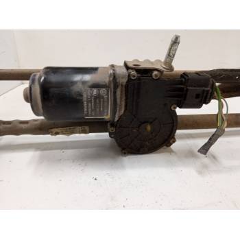 MOTOR LIMPIA DELANTERO 