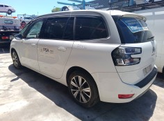 citroën grand c4 spacetourer (3a_, 3e_) del año 2018 2