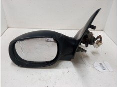 Recambio de retrovisor electrico izquierdo para peugeot 206 cc (2d) 2.0 s16 referencia OEM IAM   