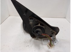Recambio de retrovisor electrico izquierdo para peugeot 206 cc (2d) 2.0 s16 referencia OEM IAM    2