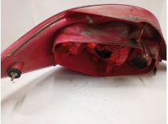 Recambio de piloto trasero derecho para peugeot 307 (3a/c) 1.6 hdi referencia OEM IAM    2