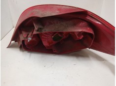Recambio de piloto trasero izquierdo para peugeot 307 (3a/c) 1.6 hdi referencia OEM IAM    2