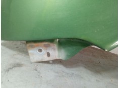 Recambio de aleta delantera izquierda para renault twingo i (c06_) 1.2 (c066, c068) referencia OEM IAM    2