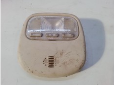 Recambio de luz interior delantera para citroën c4 i (lc_) 1.6 hdi referencia OEM IAM    2