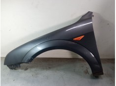 Recambio de aleta delantera izquierda para ford mondeo iii (b5y) 2.0 16v referencia OEM IAM   