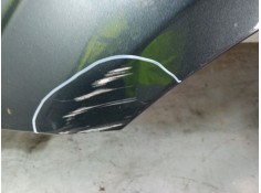 Recambio de aleta delantera izquierda para ford mondeo iii (b5y) 2.0 16v referencia OEM IAM    2