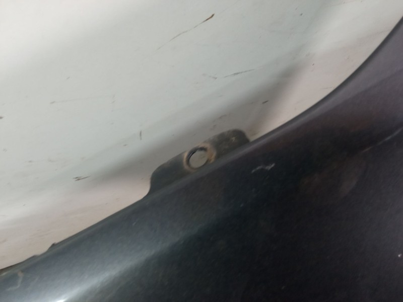Recambio de aleta delantera izquierda para ford mondeo iii (b5y) 2.0 16v referencia OEM IAM   