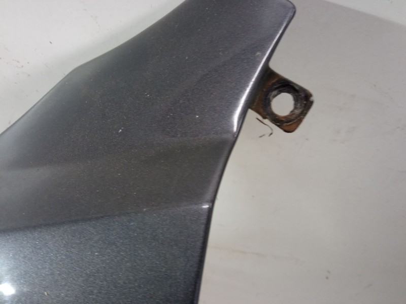 Recambio de aleta delantera izquierda para ford mondeo iii (b5y) 2.0 16v referencia OEM IAM   