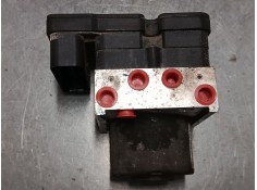 Recambio de abs para ford focus ii sedán (db_, fch, dh) 1.6 referencia OEM IAM 10097001103 5WK84103 