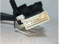 Recambio de mando de intermitencia para suzuki swift iii (mz, ez) 1.3 ddis (rs 413d) referencia OEM IAM 173744   2