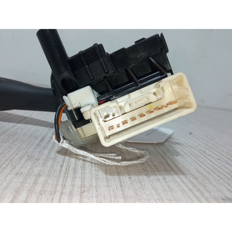 Recambio de mando de intermitencia para suzuki swift iii (mz, ez) 1.3 ddis (rs 413d) referencia OEM IAM 173744  