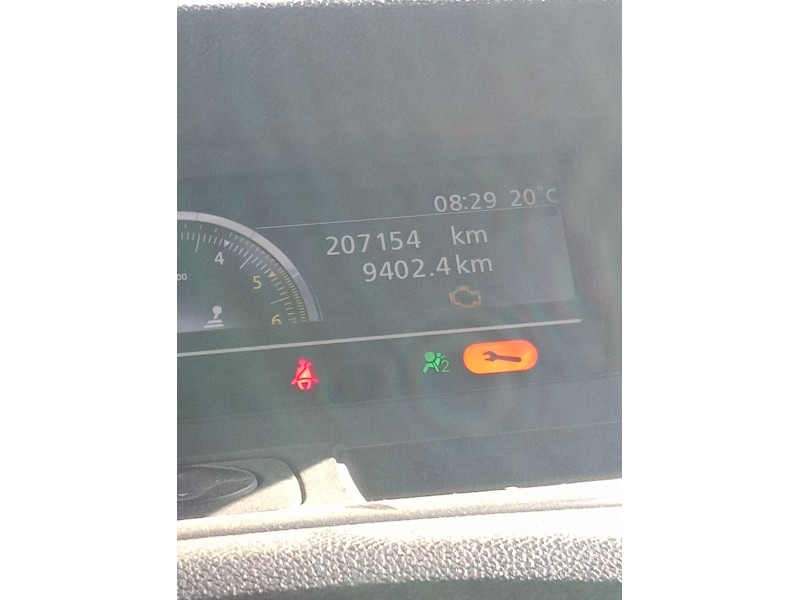 renault grand scénic iii (jz0/1_) del año 2012