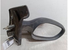 Recambio de retrovisor electrico derecho para renault scénic i monospace (ja0/1_, fa0_) 1.9 dci (ja05, ja1f) referencia OEM IAM 