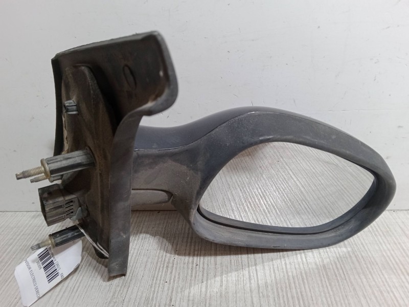 Recambio de retrovisor electrico derecho para renault scénic i monospace (ja0/1_, fa0_) 1.9 dci (ja05, ja1f) referencia OEM IAM 