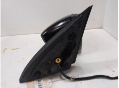 Recambio de retrovisor electrico derecho para skoda rapid spaceback (nh1) 1.0 tsi referencia OEM IAM    2