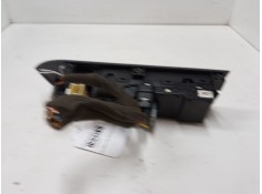 Recambio de mando elevalunas delantero izquierdo para chevrolet captiva (c100, c140) 2.4 4wd referencia OEM IAM    2