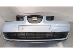 Recambio de paragolpes delantero para seat cordoba (6l2) 1.4 16v referencia OEM IAM   
