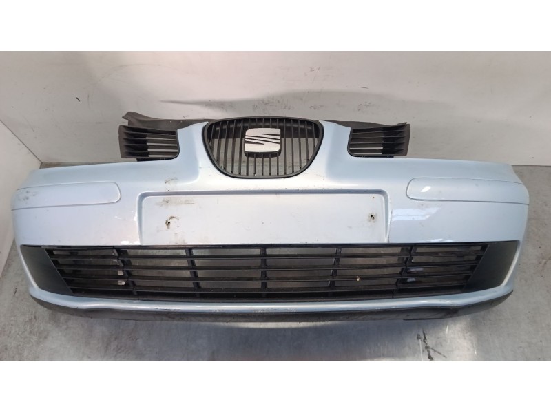 Recambio de paragolpes delantero para seat cordoba (6l2) 1.4 16v referencia OEM IAM   