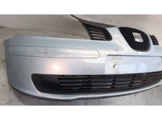 Recambio de paragolpes delantero para seat cordoba (6l2) 1.4 16v referencia OEM IAM    2