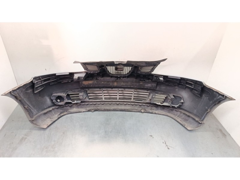 Recambio de paragolpes delantero para seat cordoba (6l2) 1.4 16v referencia OEM IAM   