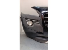 Recambio de paragolpes delantero para peugeot 3008 i monospace (0u_) 2.0 hdi 150 / bluehdi 150 referencia OEM IAM 9684345077   2