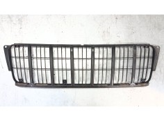 Recambio de rejilla inferior paragolpes para jeep grand cherokee ii (wj, wg) 3.1 td 4x4 referencia OEM IAM   