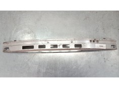 Recambio de refuerzo paragolpes delantero para porsche boxster (986) 2.7 referencia OEM IAM   