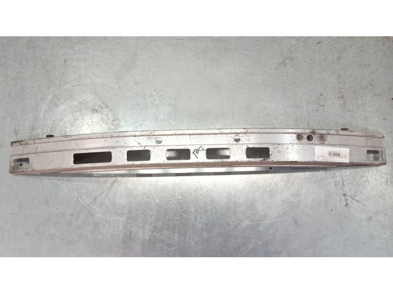 Recambio de refuerzo paragolpes delantero para porsche boxster (986) 2.7 referencia OEM IAM   