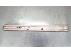 Recambio de refuerzo paragolpes trasero para porsche boxster (986) 2.7 referencia OEM IAM   